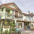 3 Bedroom Townhouse for sale at Baan Fah Rangsit-Klong 2, Pracha Thipat, Thanyaburi, Pathum Thani