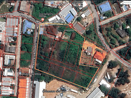  Land for sale in Phuket Town, Phuket, Chalong, Phuket Town