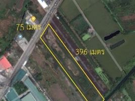  Grundstück zu verkaufen in Nong Chok, Bangkok, Lam Phak Chi, Nong Chok