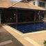 3 Bedroom Villa for sale at Baan Na Buri, Bang Chan, Khlong Sam Wa