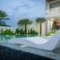 5 Schlafzimmer Villa zu verkaufen im Loch Palm Golf Club, Kathu, Kathu, Phuket