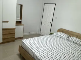 3 Bedroom House for sale in Pattaya, Nong Pla Lai, Pattaya