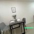 1 Bedroom Condo for rent at SR Complex, Nong Pa Khrang