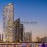 1 Bedroom Apartment for sale at Marina Shores, Park Island, Dubai Marina, Dubai