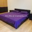2 Bedroom Condo for sale at City Centre, Bandar Kuala Lumpur, Kuala Lumpur