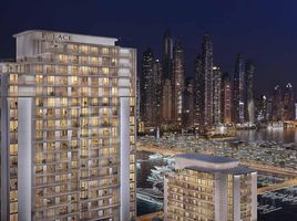 3 Bedroom Apartment for sale at Palace Beach Residence, EMAAR Beachfront, Dubai Harbour