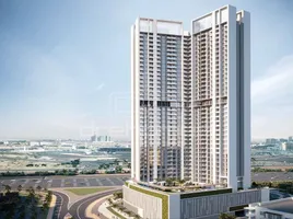 स्टूडियो अपार्टमेंट for sale at Skyz by Danube, Syann Park