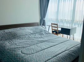 1 Bedroom Condo for rent at Lumpini Selected Sutthisan - Saphankwai, Sam Sen Nai, Phaya Thai