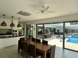 3 спален Дом for sale in Чианг Маи, Nam Phrae, Ханг Донг, Чианг Маи