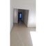 3 Schlafzimmer Appartement zu verkaufen im appartement entièrement rénové et ensoleillé, Na Rabat Hassan
