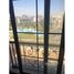 4 Bedroom House for sale at Layan Residence, The 5th Settlement, New Cairo City