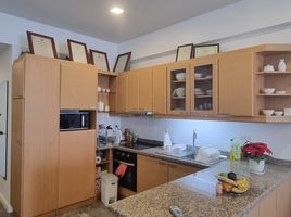 Studio Condo for sale at Jomtien Complex, Nong Prue, Pattaya