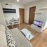 1 Bedroom Condo for sale at Casa Condo Chiangmai, Chang Phueak, Mueang Chiang Mai, Chiang Mai