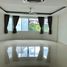 3 Bedroom House for rent at The Natural Place, Khlong Toei Nuea