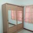 3 Bedroom House for sale in Rayong, Map Yang Phon, Pluak Daeng, Rayong
