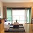 3 Bedroom Apartment for rent at The Madison, Khlong Tan Nuea