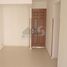3 Bedroom Apartment for sale at CARRERA 21 # 36-83 APTO 203 TORRE 3, Floridablanca
