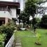 3 Schlafzimmer Haus zu vermieten in Ekkamai BTS, Phra Khanong, Khlong Tan Nuea