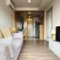 1 Bedroom Condo for rent at The BASE Sukhumvit 50, Phra Khanong, Khlong Toei