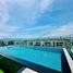 Studio Townhouse for rent in Lien Chieu Da Nang, Hoa Khanh Bac
