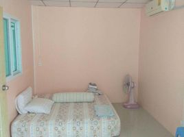 2 Bedroom House for sale at Baan Benchasap Nakhon , Khok Kham, Mueang Samut Sakhon