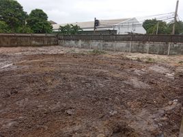  Land for sale in Puean Deratchan Mini Zoo, Anusawari, Anusawari