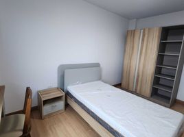 2 Schlafzimmer Appartement zu vermieten im Supalai Vista Pakkret Intersection, Pak Kret, Pak Kret, Nonthaburi