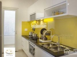 2 Bedroom Apartment for sale at Moonlight Residences, Binh Tho