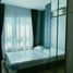 1 Schlafzimmer Wohnung zu vermieten im Knightsbridge Collage Ramkhamhaeng, Hua Mak, Bang Kapi