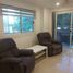 1 Schlafzimmer Wohnung zu verkaufen im Porch Land 2 , Nong Prue, Pattaya