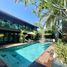 4 Bedroom Villa for rent in Phuket, Chalong, Phuket Town, Phuket