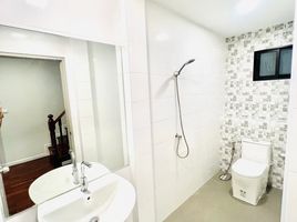 4 спален Дом for sale in Anusawari, Банг Кхен, Anusawari