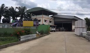 N/A Warehouse for sale in Rat Niyom, Nonthaburi 
