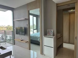 1 спален Кондо на продажу в The Riviera Wongamat, Na Kluea, Паттайя, Чонбури, Таиланд