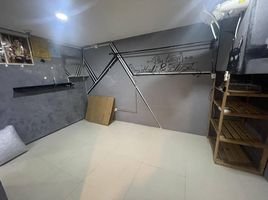 Studio Shophaus zu vermieten im Hallmark Changwattana, Pak Kret