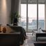 2 Bedroom Apartment for rent at Empire City Thu Thiem, Thu Thiem, District 2, Ho Chi Minh City, Vietnam