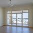 2 बेडरूम अपार्टमेंट for sale at Al Haseer, Shoreline Apartments