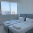 4 Bedroom Apartment for sale at Horizon Tower, Marina Residence