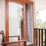 7 Schlafzimmer Hotel / Resort zu verkaufen in Mueang Chiang Mai, Chiang Mai, Si Phum