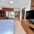 2 Bedroom Apartment for rent at Witthayu Complex, Makkasan