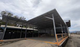 N/A Warehouse for sale in Si Sunthon, Phuket 