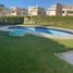 6 Bedroom Villa for sale at Marseilia Beach 4, Sidi Abdel Rahman