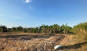 N/A Land for sale in Khao Krapuk, Phetchaburi 