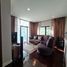 4 Bedroom House for sale at Setthasiri Srinakarin - Rama 9, Hua Mak, Bang Kapi