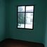 3 Schlafzimmer Haus zu vermieten in Samitivej International Clinic, Mayangone, Mayangone