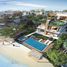 5 Schlafzimmer Villa zu verkaufen im Costa Brava at DAMAC Lagoons, Artesia, DAMAC Hills (Akoya by DAMAC)