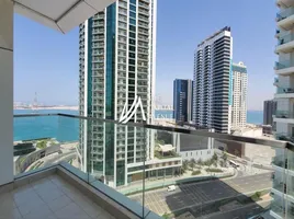 3 Bedroom Apartment for sale at Amaya Towers, Shams Abu Dhabi