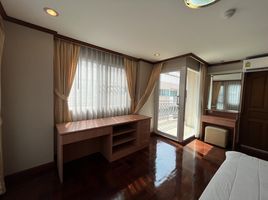 3 Schlafzimmer Appartement zu vermieten im Oscar Mansion, Khlong Tan Nuea, Watthana