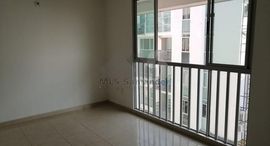 Available Units at CALLE 37 N� 52 - 252 TORRE 3