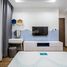 2 Bedroom Apartment for rent at Vinhomes Metropolis - Liễu Giai, Ngoc Khanh, Ba Dinh, Hanoi